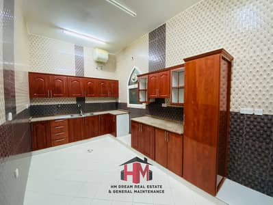 3 Bedroom Apartment for Rent in Al Shamkha, Abu Dhabi - WhatsApp Image 2022-09-06 at 7.08. 33 PM (1). jpeg