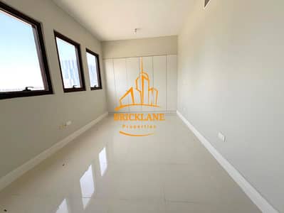 2 Bedroom Apartment for Rent in Rawdhat Abu Dhabi, Abu Dhabi - WhatsApp Image 2024-04-24 at 10.35. 31 (3). jpeg