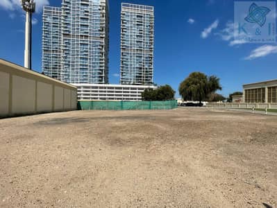 Plot for Rent in Al Satwa, Dubai - WhatsApp Image 2024-03-26 at 1.12. 19 PM. jpeg