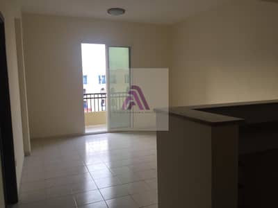 1 Bedroom Flat for Sale in International City, Dubai - VACANT SPECIOUS 1 BEDROOM HALL FOR SALE IN GREECE CLUSTER @ 305K 1 Bedroom Flat for Sale in International City, Dubai - VACANT SPECIOUS 1 BEDROOM HALL FOR SALE IN GREECE CLUSTER @ 305K