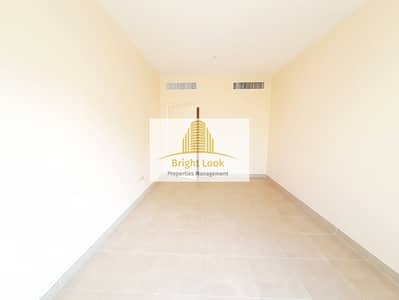 فلیٹ 2 غرفة نوم للايجار في الخالدية، أبوظبي - 20210114_120306. jpg