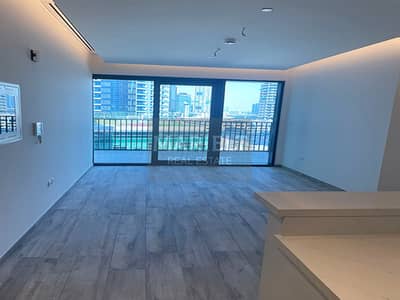 1 Bedroom Flat for Rent in Business Bay, Dubai - 11 copy. jpg