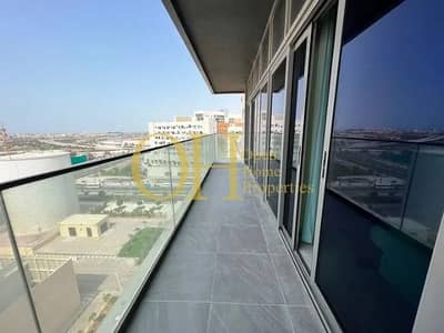 2 Bedroom Apartment for Sale in Saadiyat Island, Abu Dhabi - 583762239-1066x800_cleanup. jpg