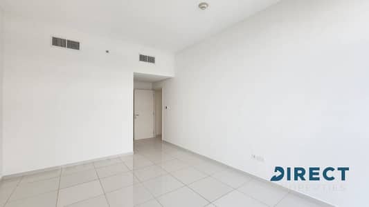 2 Bedroom Flat for Rent in DAMAC Hills, Dubai - Superb Community | Modern Property | Available Immediately