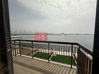 3 Bedroom Villa for Rent in Jumeirah, Dubai - 22_04_2024-10_46_38-1398-c5f4f322657b498222b894104569cdfd. jpeg