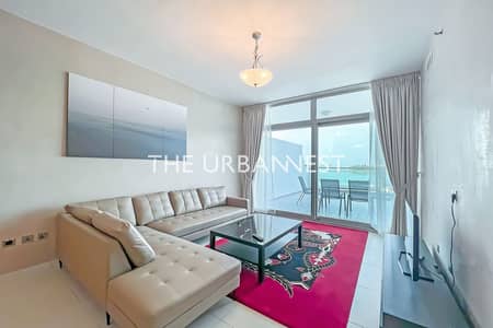 1 Bedroom Flat for Rent in Palm Jumeirah, Dubai - JAS-3886. jpg