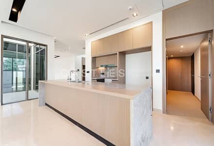 4 Bedroom Villa for Sale in Dubai Hills Estate, Dubai - PHOTO-2024-01-27-11-48-20 (22). jpg