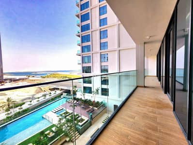2 Bedroom Apartment for Rent in Al Reem Island, Abu Dhabi - WhatsApp Image 2024-04-24 at 11.25. 46 AM. jpeg