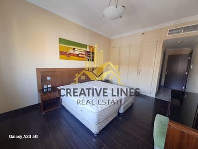 2 Bedroom Apartment for Rent in Al Nahda (Dubai), Dubai - 1000162146. jpg