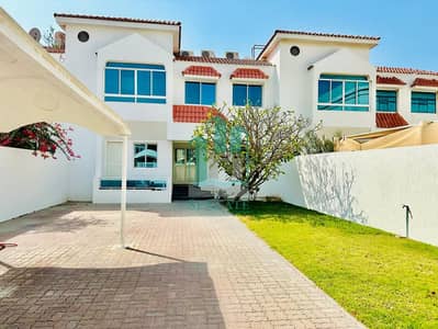 3 Bedroom Villa for Rent in Jumeirah, Dubai - main. jpg