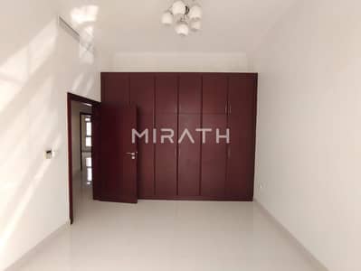 3 Bedroom Villa for Rent in Mirdif, Dubai - h3aS02g0Bz2Kl22pKQzWriCYAA4Hi1bb7h6SzT56