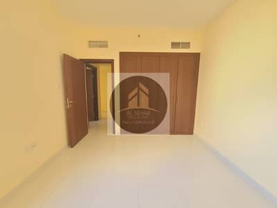 2 Bedroom Apartment for Rent in Muwailih Commercial, Sharjah - 20240422_164530. jpg