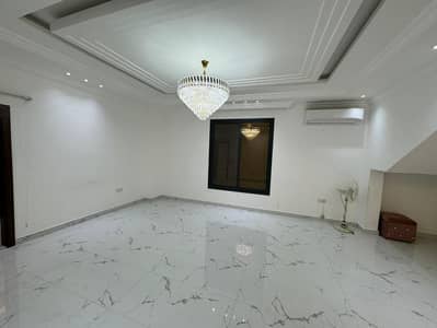 5 Bedroom Villa for Rent in Al Yasmeen, Ajman - 8E5oFaAgEHw2WbDU5XpHBf2Cq1waDW3d7ucQugoG
