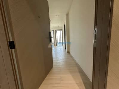 1 Bedroom Apartment for Sale in Jumeirah Village Circle (JVC), Dubai - WhatsApp Image 2024-04-24 at 10.50. 58 AM (1). jpeg