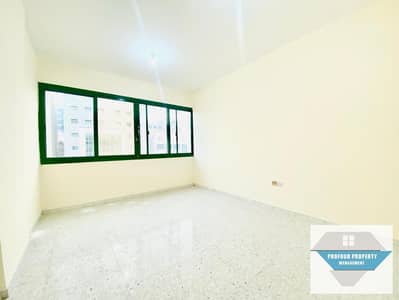 2 Bedroom Flat for Rent in Mohammed Bin Zayed City, Abu Dhabi - STi7tAX3UtWsXV0eJqaQ99neOn7nX6E5lFRjAtND