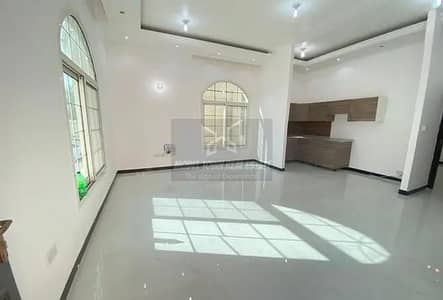 فلیٹ 1 غرفة نوم للايجار في مدينة خليفة، أبوظبي - WhatsApp Image 2024-03-27 at 5.46. 51 PM. jpeg