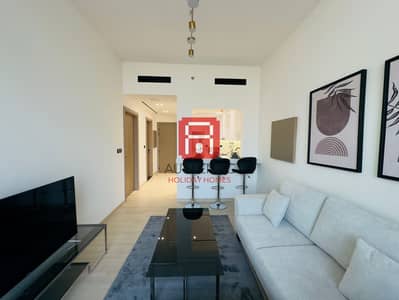 1 Bedroom Flat for Rent in Jumeirah Village Circle (JVC), Dubai - 7df502a7-5e78-48df-8c82-edcd2561007c. jpeg