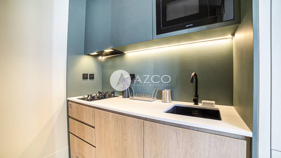6 AZCO_REAL_ESTATE_PROPERTY_PHOTOGRAPHY_ (8 of 13). jpg