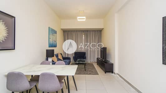 شقة 2 غرفة نوم للبيع في أرجان، دبي - AZCO_REAL_ESTATE_PROPERTY_PHOTOGRAPHY_ (8 of 13). jpg