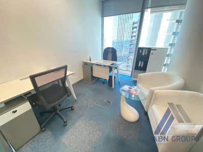 Office for Rent in Bur Dubai, Dubai - WhatsApp Image 2024-04-24 at 10.54. 18 AM (6). jpeg