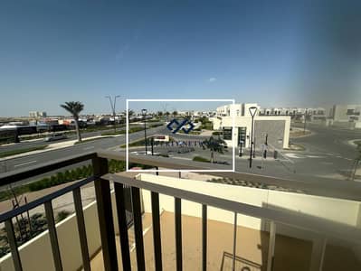 4 Cпальни Вилла в аренду в Дубай Саут, Дубай - WhatsApp Image 2024-04-17 at 5.11. 04 PM (1). jpeg