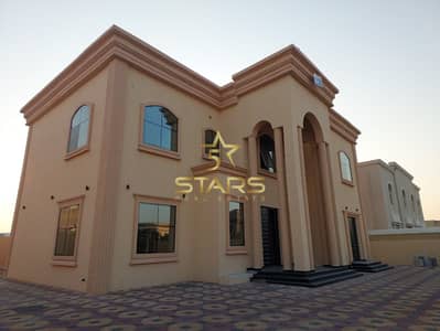 5 Bedroom Villa for Sale in Hoshi, Sharjah - fa8f80aa-4507-422e-b0ed-d16bb94e4542. jpg