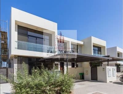 3 Bedroom Villa+ Maids in Golf Community 3 Bedroom Villa+ Maids in Golf Community
