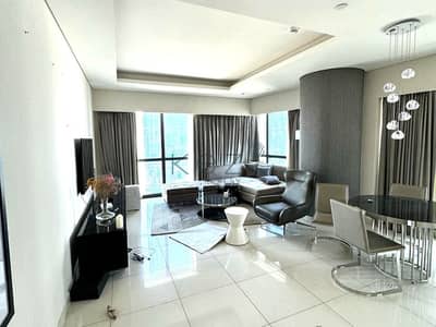 2 Bedroom Apartment for Rent in Business Bay, Dubai - 9ec5a364-30a9-43e5-b085-5437c11235d7. jpeg