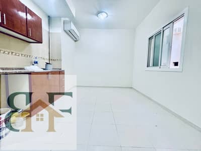 Studio for Rent in Muwaileh, Sharjah - IMG_6400. jpeg
