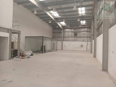 Warehouse for Rent in Jebel Ali, Dubai - WhatsApp Image 2024-04-23 at 11.36. 30_7586082b. jpg