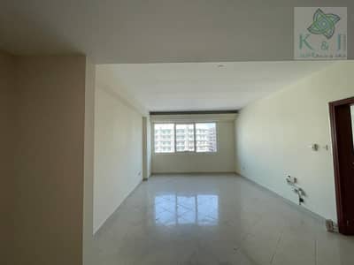 1 Bedroom Flat for Rent in Bur Dubai, Dubai - 1 BHK | 2 Bathroom | Free DEWA & Chiller