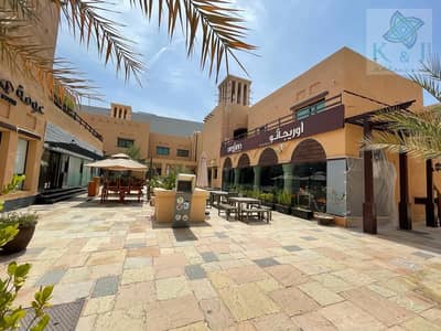 محل تجاري  للايجار في مردف، دبي - WhatsApp Image 2023-11-24 at 12.01. 35 PM. jpeg