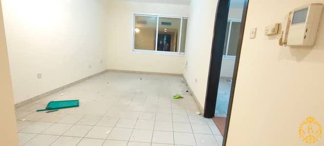 1 Bedroom Apartment for Rent in Tourist Club Area (TCA), Abu Dhabi - IMG20240423201624. jpg