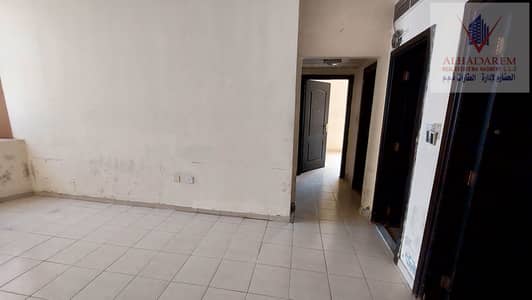 2 Bedroom Flat for Rent in Al Rashidiya, Ajman - EEVytLwVdwUJMOXq09jC7MXglxkVeifIrTboYFVZ