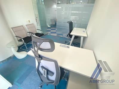 Office for Rent in Bur Dubai, Dubai - WhatsApp Image 2024-04-24 at 10.54. 18 AM (22). jpeg