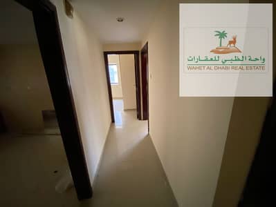 2 Bedroom Apartment for Rent in Al Mareija, Sharjah - 9bb8d498-9f83-4a21-9017-39e333681ec3. jpg