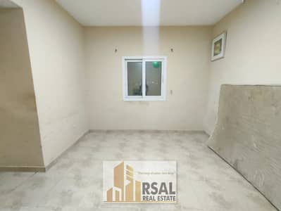 Studio for Rent in Muwailih Commercial, Sharjah - IMG-20240423-WA0022. jpg