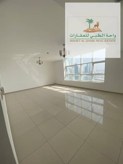 3 Bedroom Apartment for Rent in Al Mamzar, Sharjah - f1503603-5871-4939-87be-9787058a881d. jpg