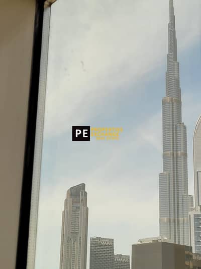 1 Bedroom Flat for Rent in Downtown Dubai, Dubai - a6c4387a-4e74-406a-8c59-7b09c4f2d446. JPG