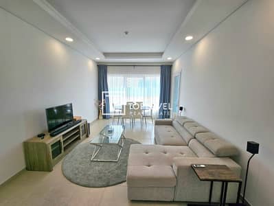 شقة 1 غرفة نوم للايجار في مدينة دبي للاستديوهات، دبي - 987ffcf8-4fac-4a27-b69e-43fe6d2d6840. jpg
