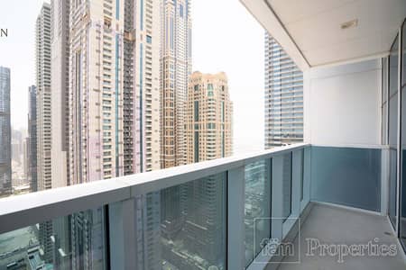 فلیٹ 3 غرف نوم للبيع في دبي مارينا، دبي - شقة في برج مارينا أركيد،دبي مارينا 3 غرف 3895022 درهم - 8901467