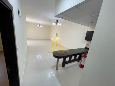 1 Bedroom Apartment for Rent in Sheikh Zayed Road, Dubai - Infinity building 1 bhk. jpg