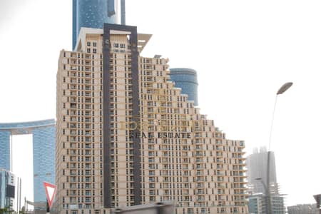 2 Bedroom Flat for Sale in Al Reem Island, Abu Dhabi - DSC_0192. jpg