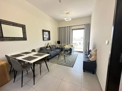 1 Bedroom Flat for Rent in Arjan, Dubai - WhatsApp Image 2024-04-24 at 10.55. 04 AM (2). jpeg
