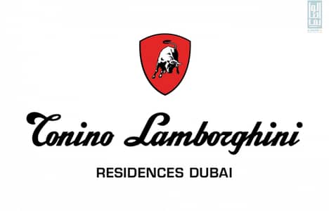 1 Bedroom Apartment for Sale in Nad Al Sheba, Dubai - 5% Every 6 months - LAMBORGHINI makes first community in DUBAI 1 Bedroom Apartment for Sale in Nad Al Sheba, Dubai - 5% Every 6 months - LAMBORGHINI makes first community in DUBAI
