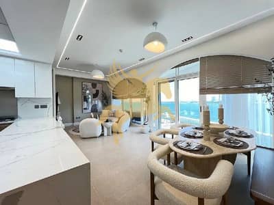 2 Bedroom Flat for Sale in Palm Jumeirah, Dubai - P6. jpg