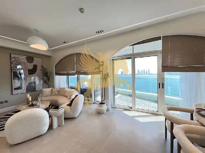 2 Bedroom Flat for Sale in Palm Jumeirah, Dubai - P13. jpg