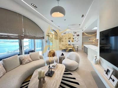 2 Bedroom Flat for Sale in Palm Jumeirah, Dubai - P10. jpg