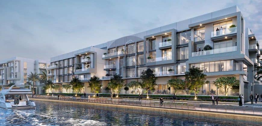2 Canal-Front-Residences-Meydan-Group-investindxb-3-870x420. jpeg