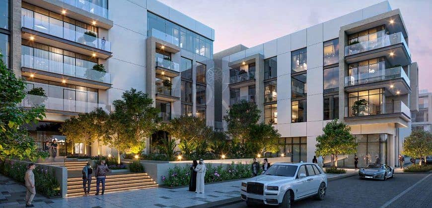 3 Canal-Front-Residences-Meydan-Group-investindxb-5-870x420. jpeg